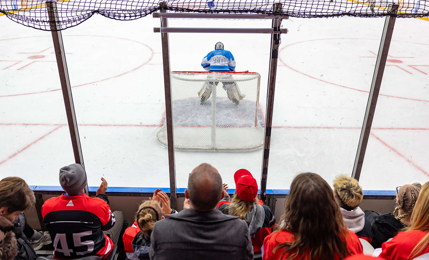 Sports Travel Packages